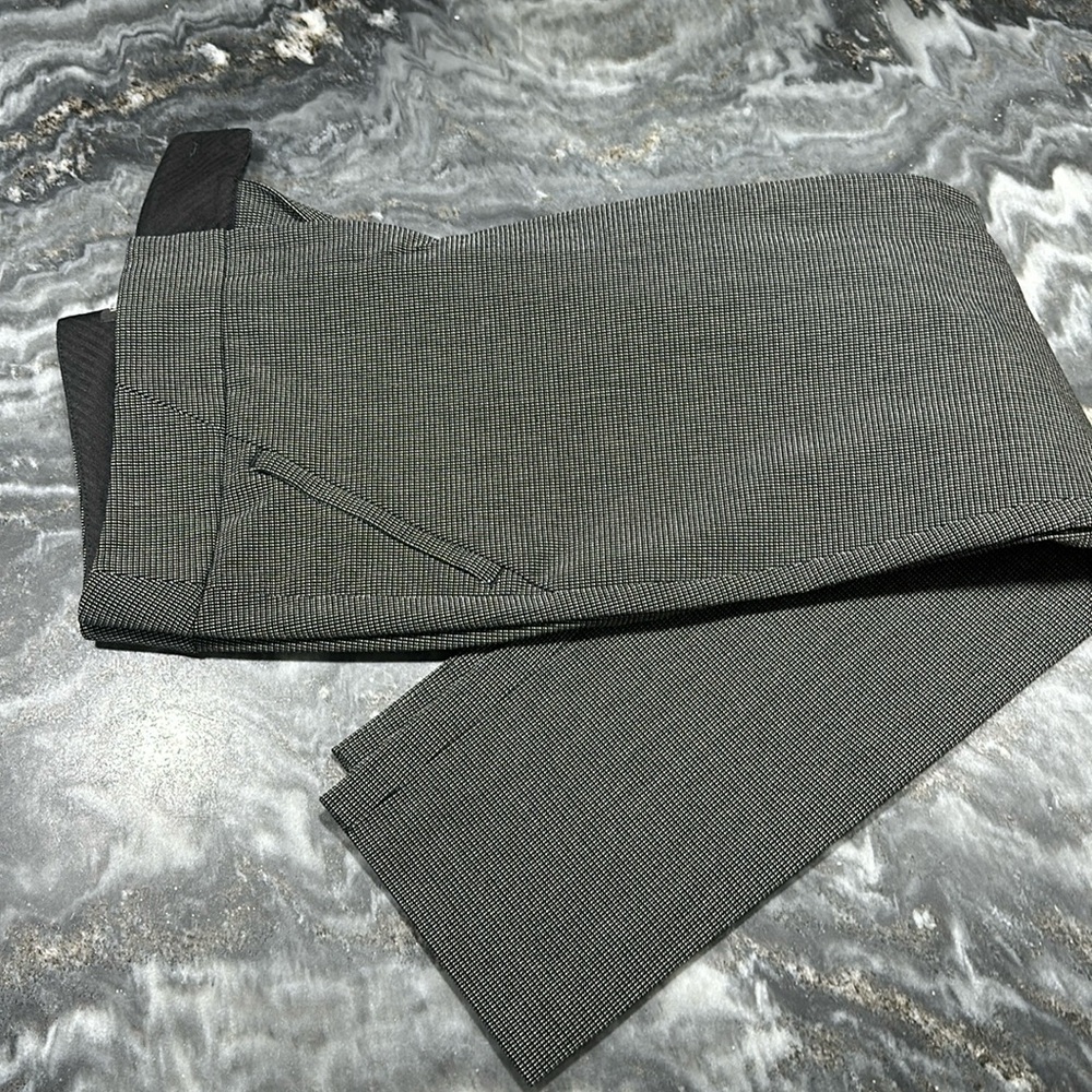 🍂Ann Taylor Loft dress pants